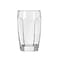 Libbey Libbey 12 oz. Chivalry Beverage Glass, PK36 2488 - alternate 1
